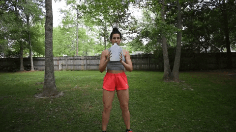 Animated GIF