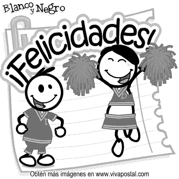 Imagenes Blanco Y Negro Chistosas | blanco y negro gifs find share on giphy Imagenes Blanco Y Negro Chistosas | blanco y negro gifs find share on giphy