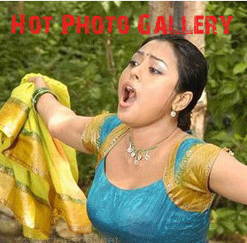 tamil gif find amp share on giphy tamil gif find amp share on giphy