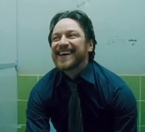 GIF