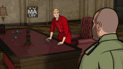 source.gif
