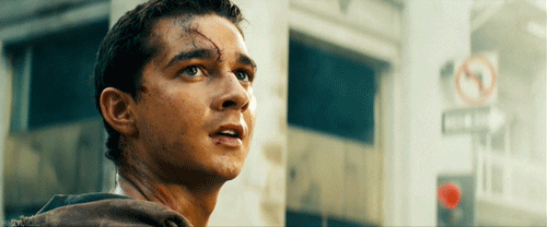 21 Celebrities Who Actually Hate Their Fame giphy gif