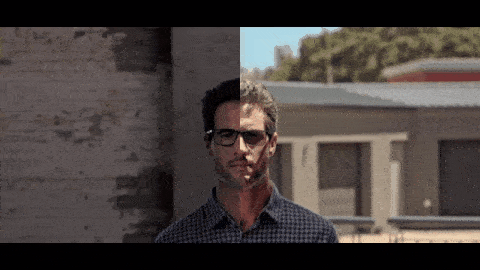 Animated GIF