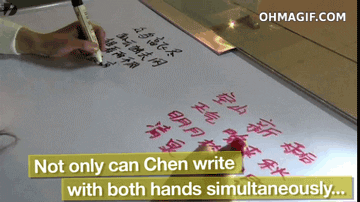 Berikut, Hal yang Wajib Diketahui Sebelum Belajar Bahasa Mandarin
