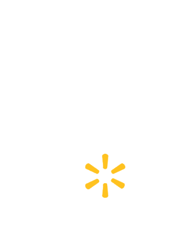 Walmart Spark Shop >> Shop Swipe Up Sticker By Walmart For Ios Android Giphy Walmart Spark Shop >> Shop Swipe Up Sticker By Walmart For Ios Android Giphy