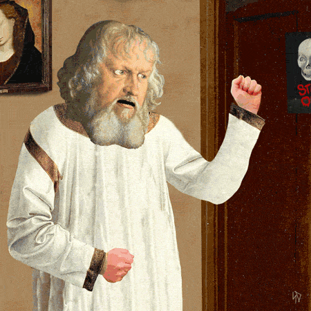https://media.giphy.com/media/htdxrnv7n9FfO/giphy.gif