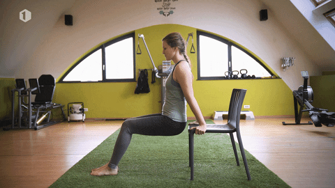 GIF by vrt - Find & Share on GIPHY