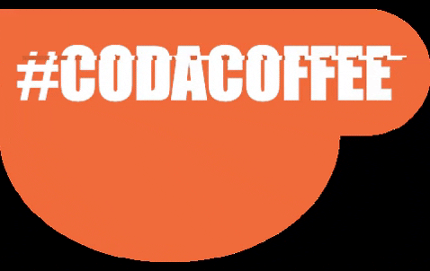 CodaCoffee GIF