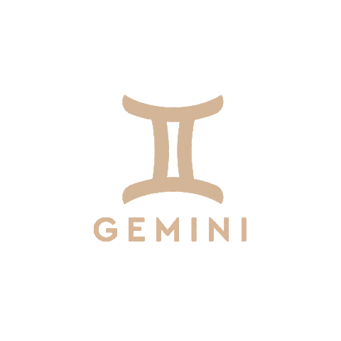 28th November Horoscope 2021 - Daily Horoscope (Gemini)