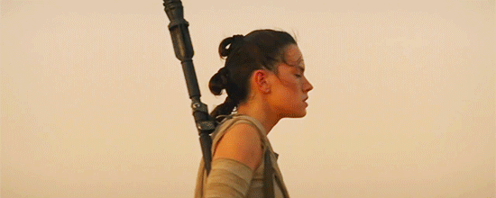 Image result for rey gif