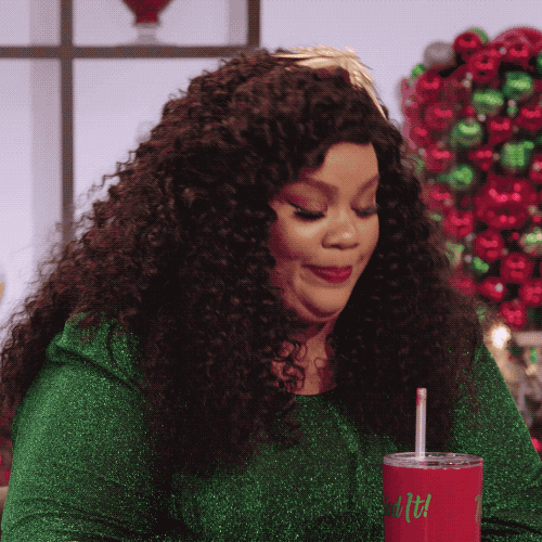 giphy.gif