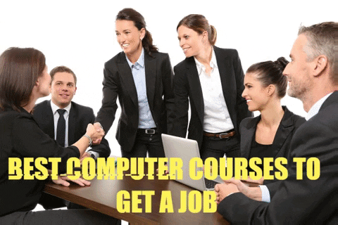 @computercoursein on Tumblr