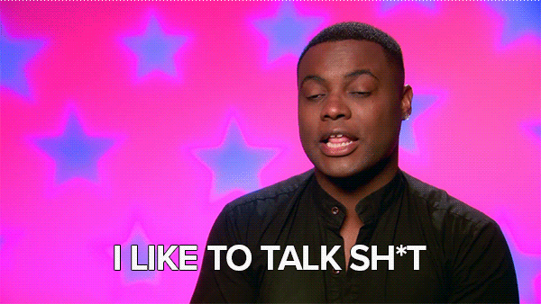 https://media.giphy.com/media/hubiZfwc1kucHtcVgD/giphy.gif
