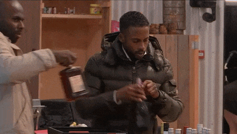 giphy-downsized-large.gif