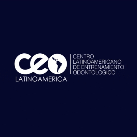 Ceo Latinoamerica GIF