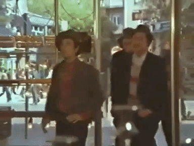 giphy-downsized-large.gif