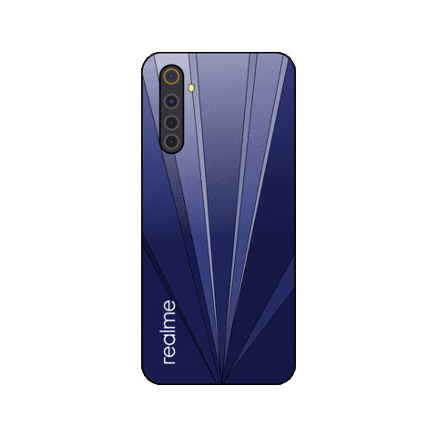 Android 16 para realme: modelos y novedades.- Blog Hola Telcel