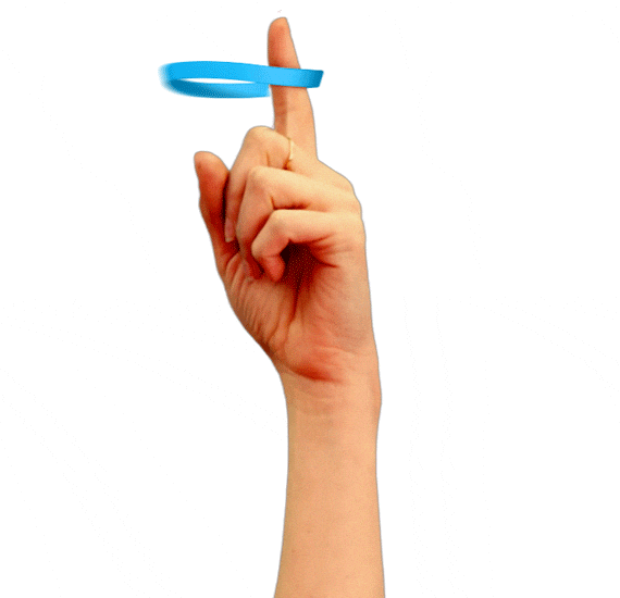 developpement elasticsearch