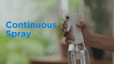 ENPULY: Disinfectant Spray Maker For Daily Use | Indiegogo