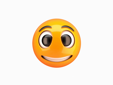 Image result for emoji g.i.f