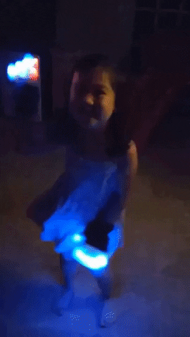 Animated GIF