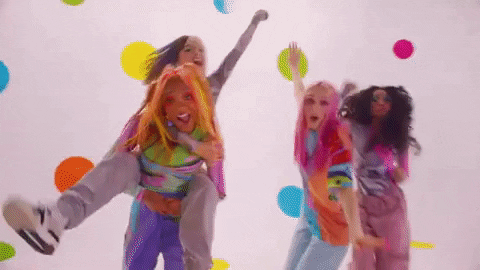funny girl dance video download funny girl dance video download