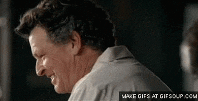 200.gif