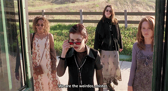 The Craft Legacy