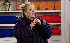 How I Met Your Mother GIF - Find & Share on GIPHY