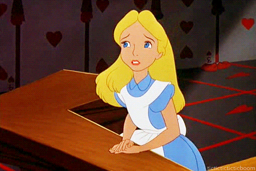 Disney GIF - Find & Share on GIPHY