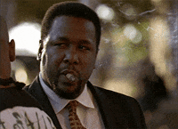 200w.gif