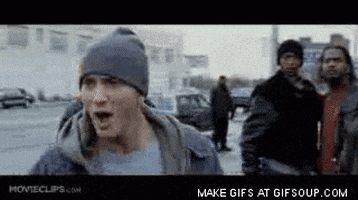 200.gif