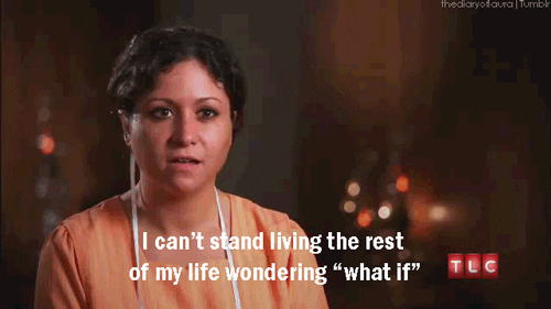 a brave new world book gif a brave new world book gif