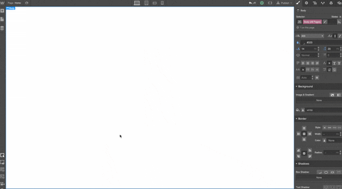 giphy capture download giphy capture download