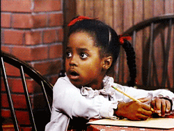 14 TV Shows From Our Childhood We'd Like To See Rebooted
