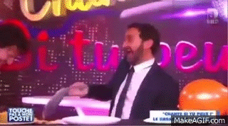 https://media.giphy.com/media/hyrthyeyct9jG/giphy.gif