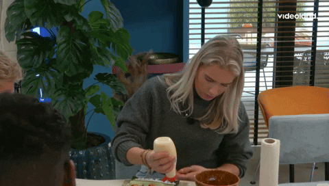 giphy.gif