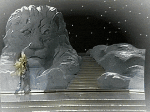 giphy-downsized-large.gif