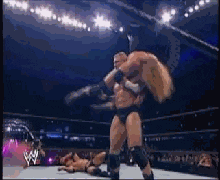 https://media.giphy.com/media/hzT1N8hrnEPFS/giphy.gif