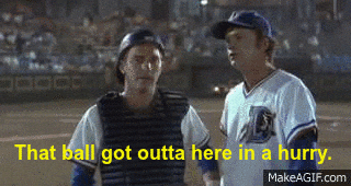 giphy.gif?cid=ecf05e47utvtzf1qbl1579im25
