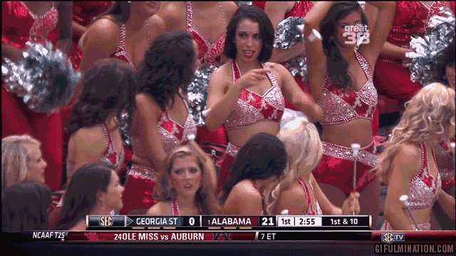 giphy.gif