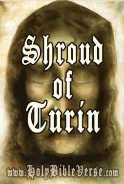 Jesus GIF - Find & Share on GIPHY