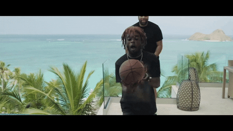 Download Luv Is Rage 2 Lil Uzi Download Luv Is Rage 2 Lil Uzi
