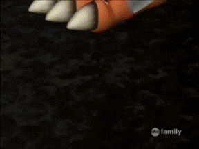 Gif