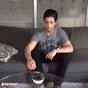 giphy-downsized-large.gif