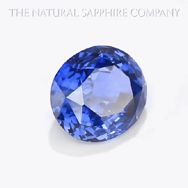 where do i find my sapphire activation key