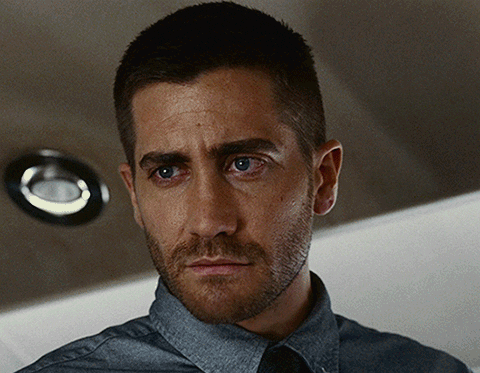 Jake Gyllenhaal No GIF - Find & Share on GIPHY