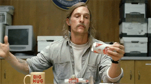 https://media.giphy.com/media/i1bV2QWNgLO9y/giphy.gif