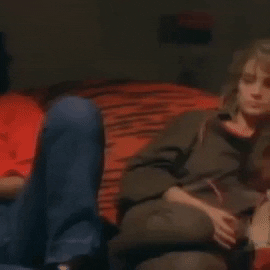 Last Christmas GIF by George Michael