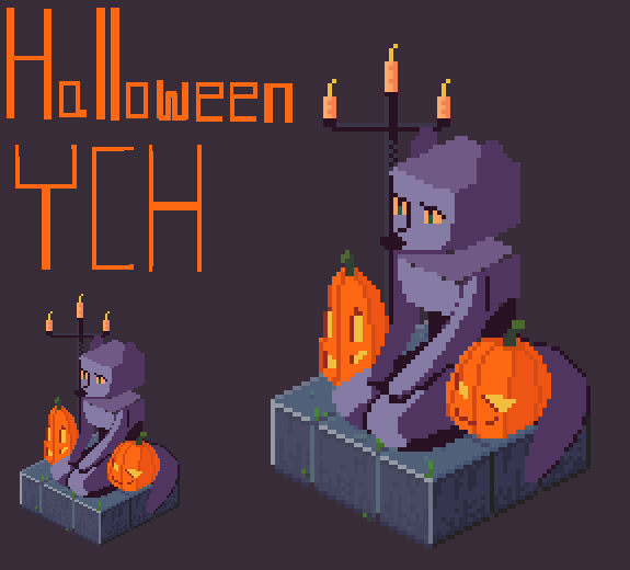 Halloween Pixel GIF , Find \u0026 Share on GIPHY